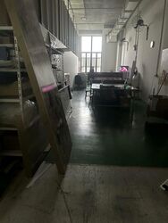 Sun Sails (D27), Factory #498725091